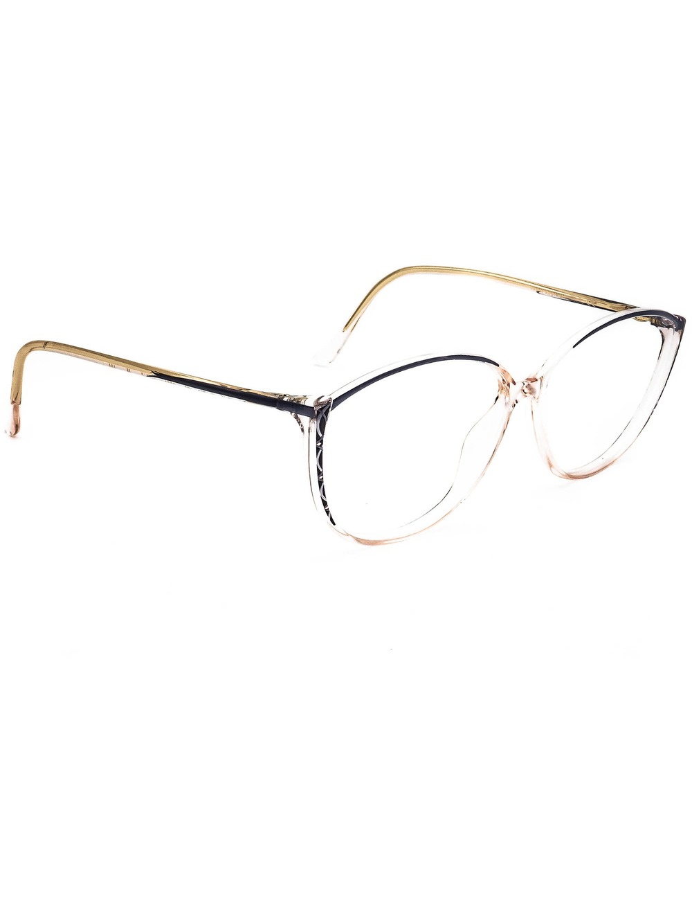 Silhouette SPX M 1888 /20 6058 Eyewear